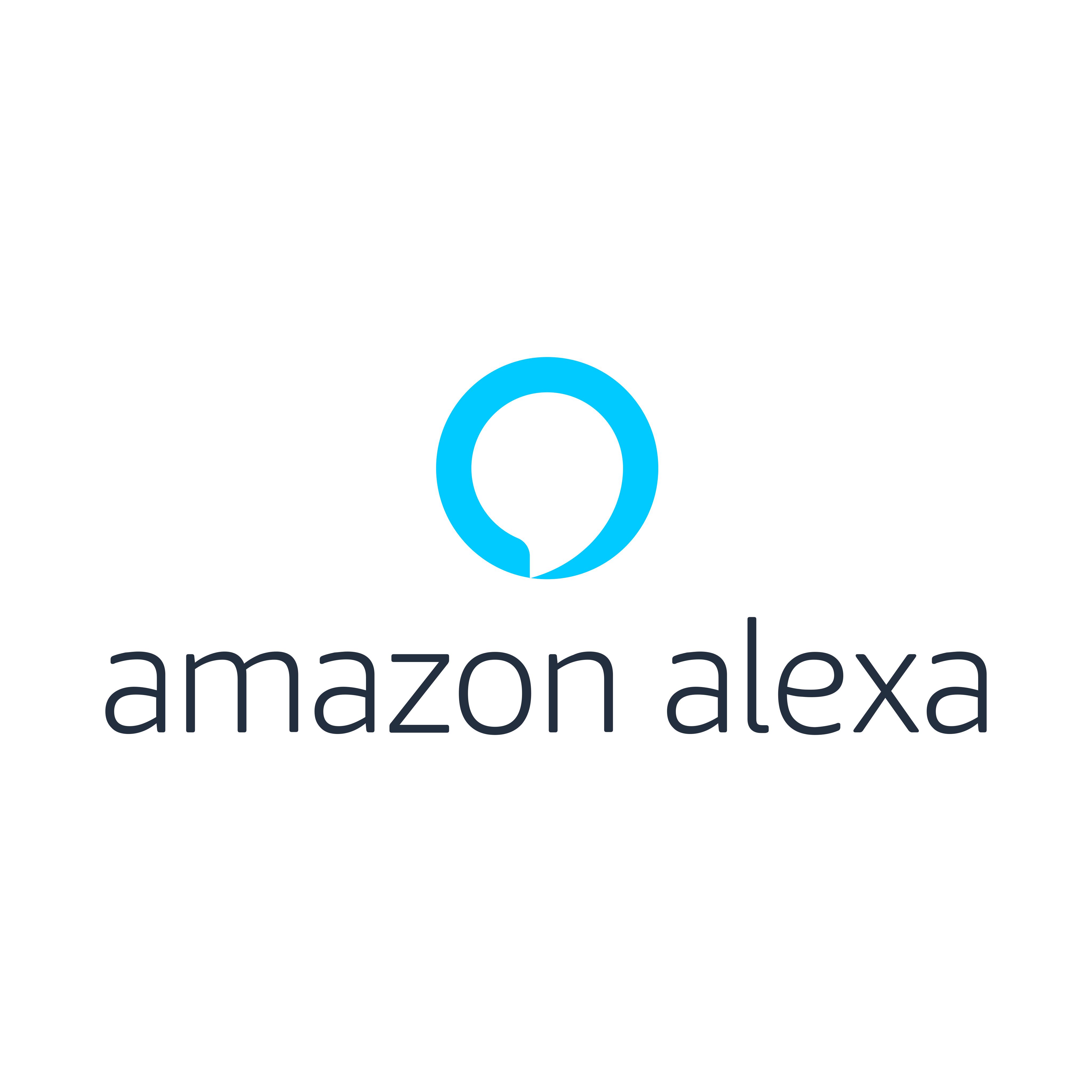 Amazon Alexa