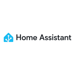 Home Assistant