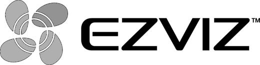 EZVIZ