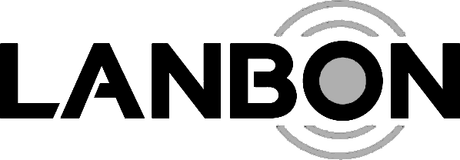 LANBON