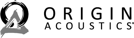 Origin Acoustics