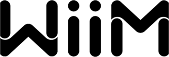 WiiM